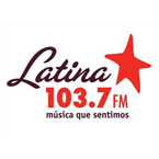 Fm Latina