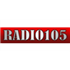 Radio 105 FM European Music