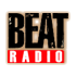 Radio Beat Classic Rock