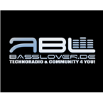 Radio Basslover House