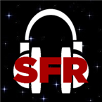 SFR-Radiogalaxy Variety