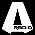 Additan Radio Standards
