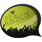 Rádio Radical Top 40/Pop