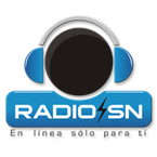 Radio SN Love Adult Contemporary