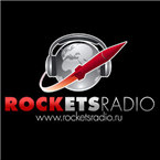 ROCKETSRADIO 