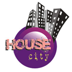 House City FM House