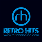 Retro Hits HD 