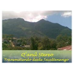 Q`anil Stereo 