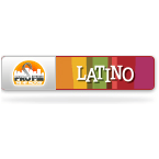 Pro FM Latino Top 40/Pop
