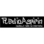 RadioAspirin 