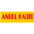 Angel Radio Oldies