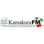 Kamakura FM Community