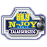 N-Joy Radio 88.9 Top 40/Pop