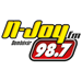 N-Joy Radio 98.7 Top 40/Pop