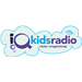 iQ Kids Radio Children`s Topics & Stories