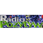 Radio Pozytyw 