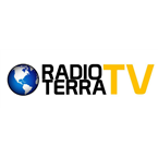 Radio Terra Tv