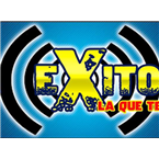 La exitosa Mex Christian Spanish