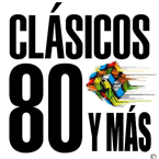 Clásicos80ymás 80`s