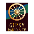 Gypsy Strings World Music