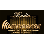 Radio Amanecer Christian Spanish