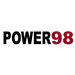 Power 98 Jams Top 40/Pop