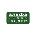 Radio Alpha Current Affairs