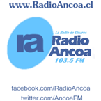 Radio Ancoa Variety