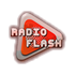 Radio Flash