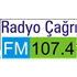 Radyo Cagri Religious