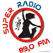 Super Radio 