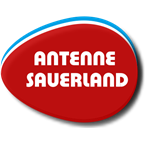 Antenne Sauerland Top 40/Pop