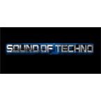 Sound of Techno Techno