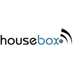 House Box Radio House