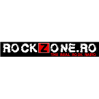 Rock Zone Radio Rock