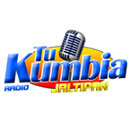 Tu Kumbia Radio Tropical