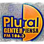 Radio FM Plural Adult Contemporary