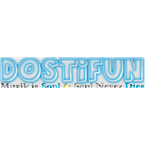 Dosti Fun Radio Bollywood