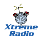 Xtreme Radio FM Top 40/Pop