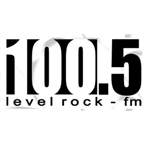 Level Rock FM Rock