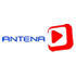 Radio Antena