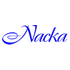 Radio Nacka FM Community