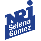 NRJ Selena Gomez Top 40/Pop