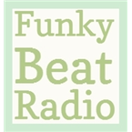 Funky Beat Radio Disco