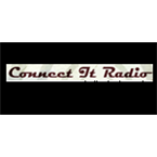 Connect It Radio Dutch Music