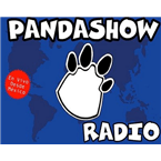 Panda Show Radio