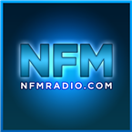 NFM Radio Russia Indie