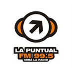 Radio La Puntual Variety