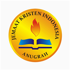 JKI ANUGRAH SION 