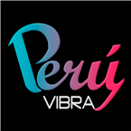 RADIO PERÚ VIBRA 